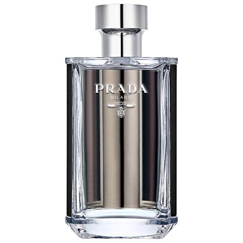 prada l'homme l eau stores|prada l'homme set.